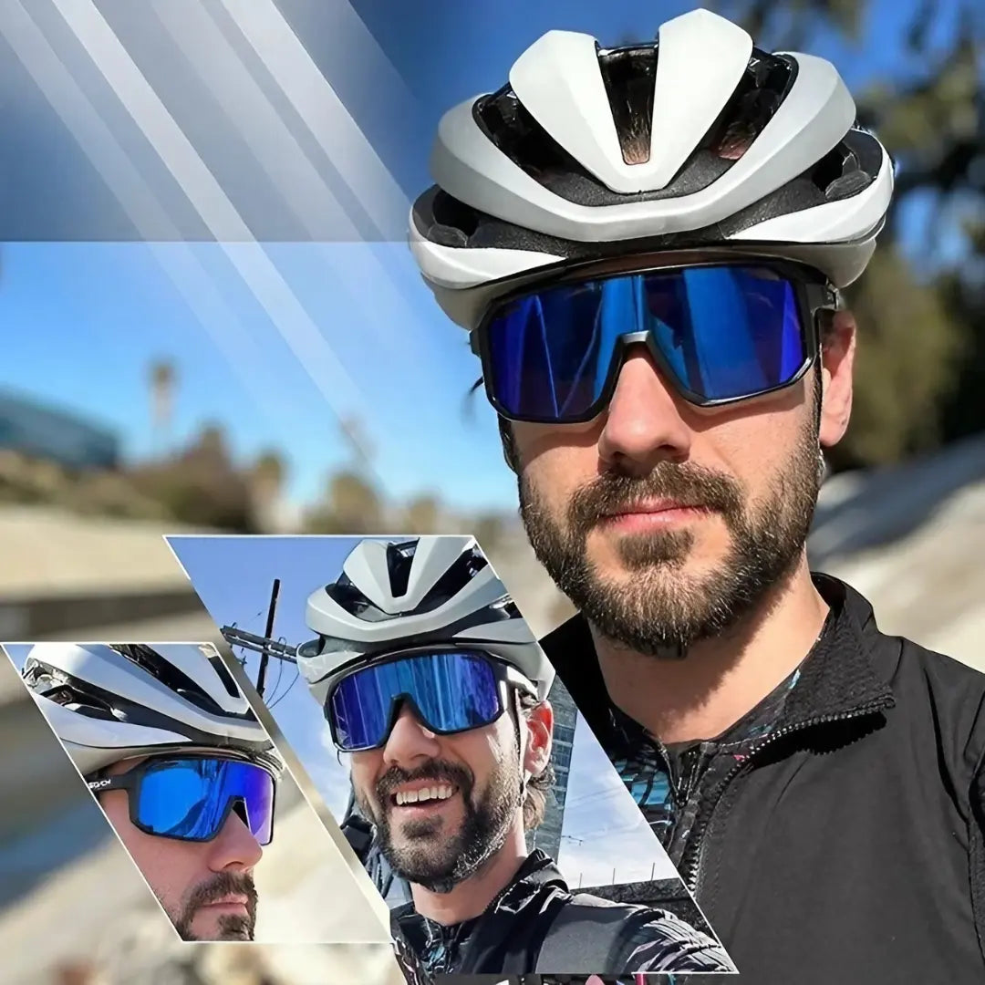 oculos-de-sol-para-ciclismo-esportivo-unissex-mionelle-aero-x-4