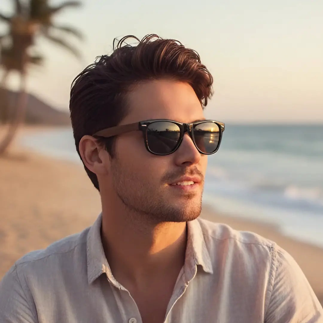 oculos-de-sol-quadrado-de-madeira-masculino-preto-polarizado-mionelle-legado-2