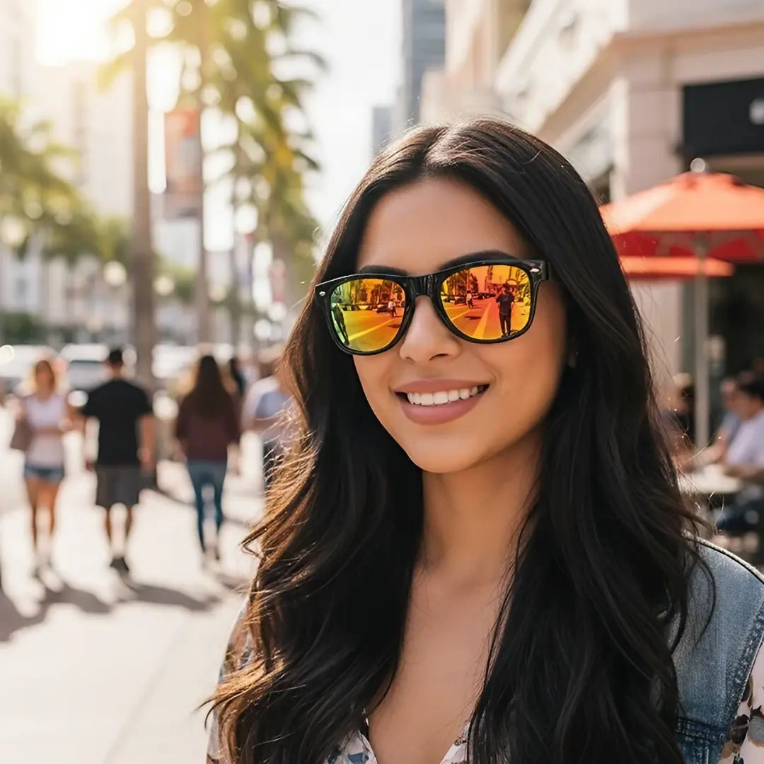 oculos-de-sol-quadrado-de-madeira-unissex-amarelo-polarizado-mionelle-legado-13