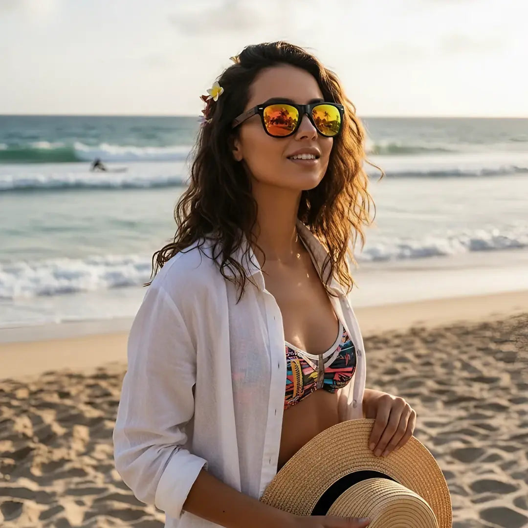 oculos-de-sol-quadrado-de-madeira-unissex-amarelo-polarizado-mionelle-legado-2