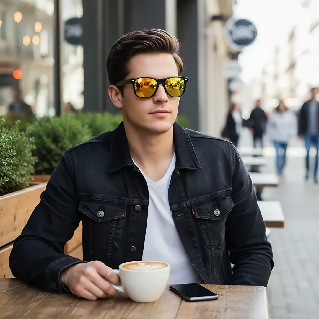 oculos-de-sol-quadrado-de-madeira-unissex-amarelo-polarizado-mionelle-legado-3