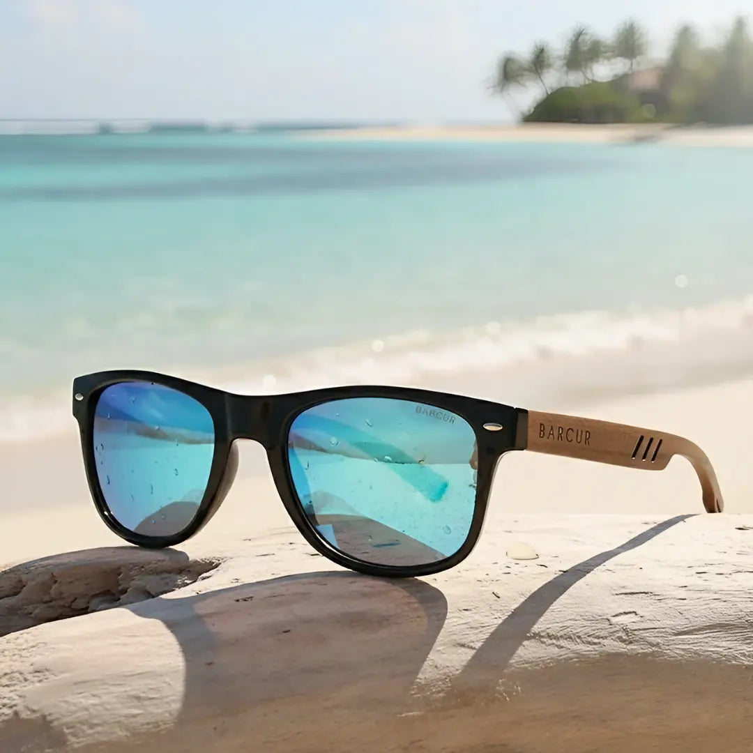 oculos-de-sol-quadrado-de-madeira-unissex-azul-polarizado-mionelle-legado-10