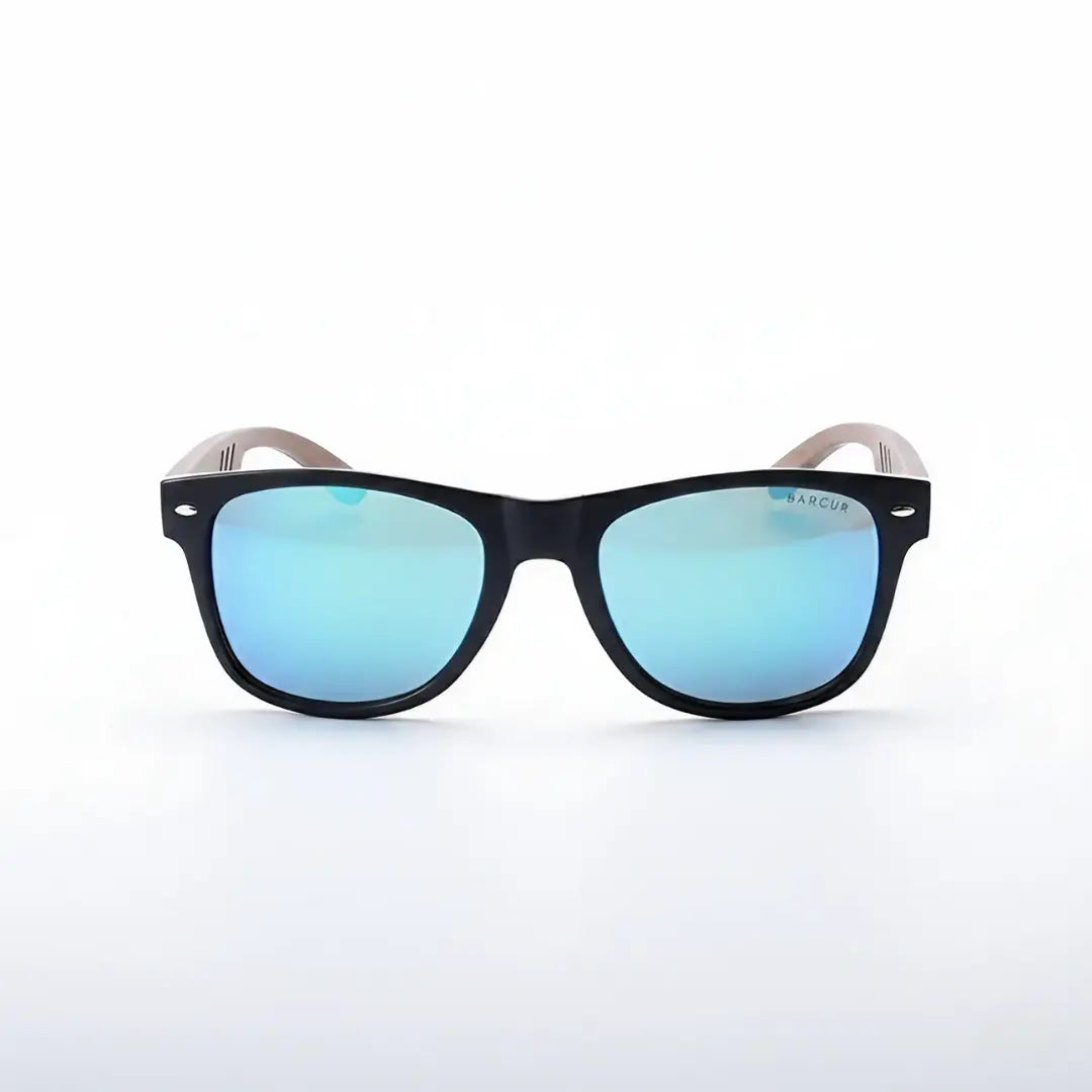 oculos-de-sol-quadrado-de-madeira-unissex-azul-polarizado-mionelle-legado-12