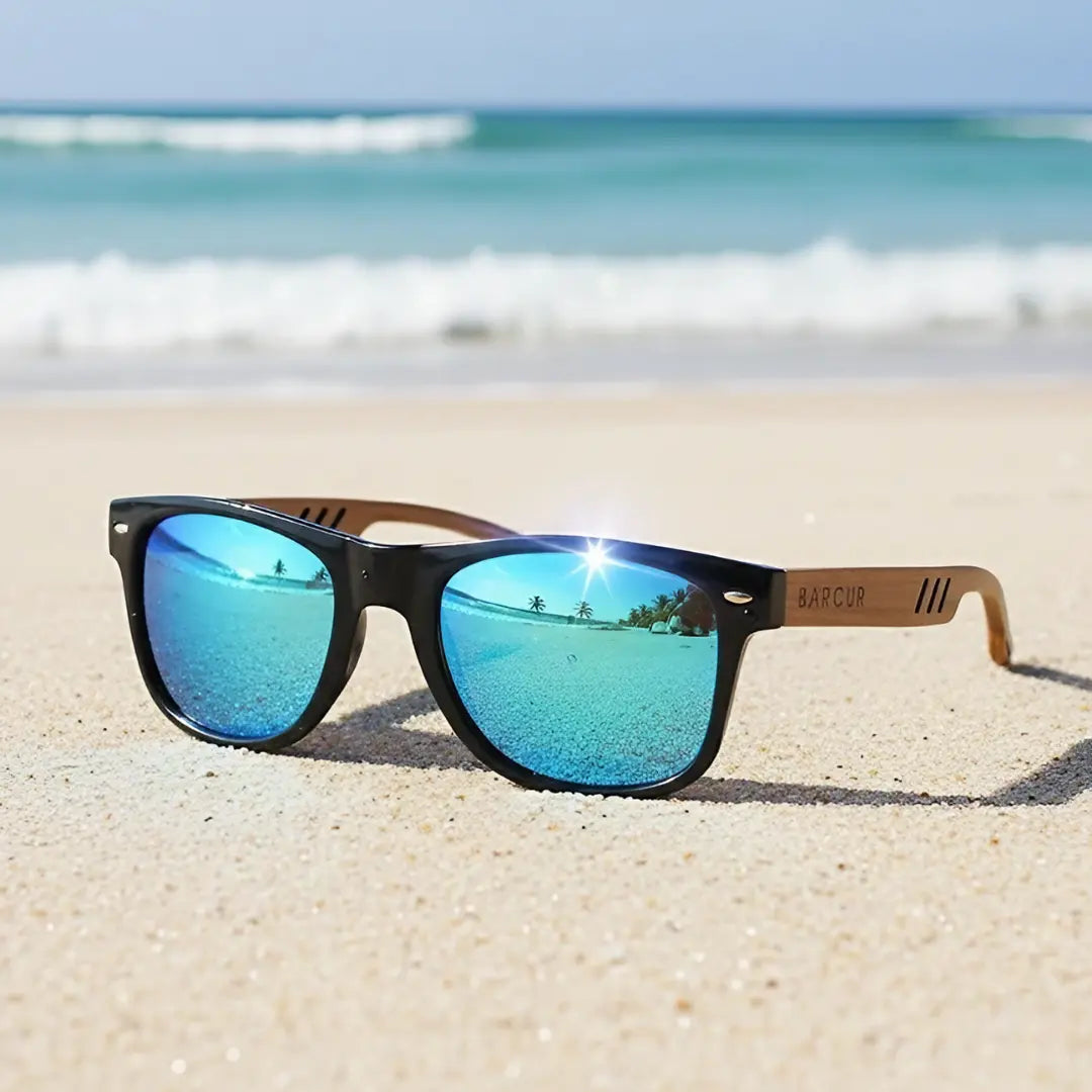 oculos-de-sol-quadrado-de-madeira-unissex-azul-polarizado-mionelle-legado-4