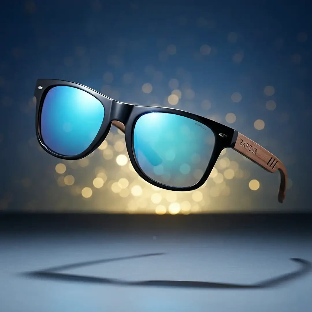 oculos-de-sol-quadrado-de-madeira-unissex-azul-polarizado-mionelle-legado-5