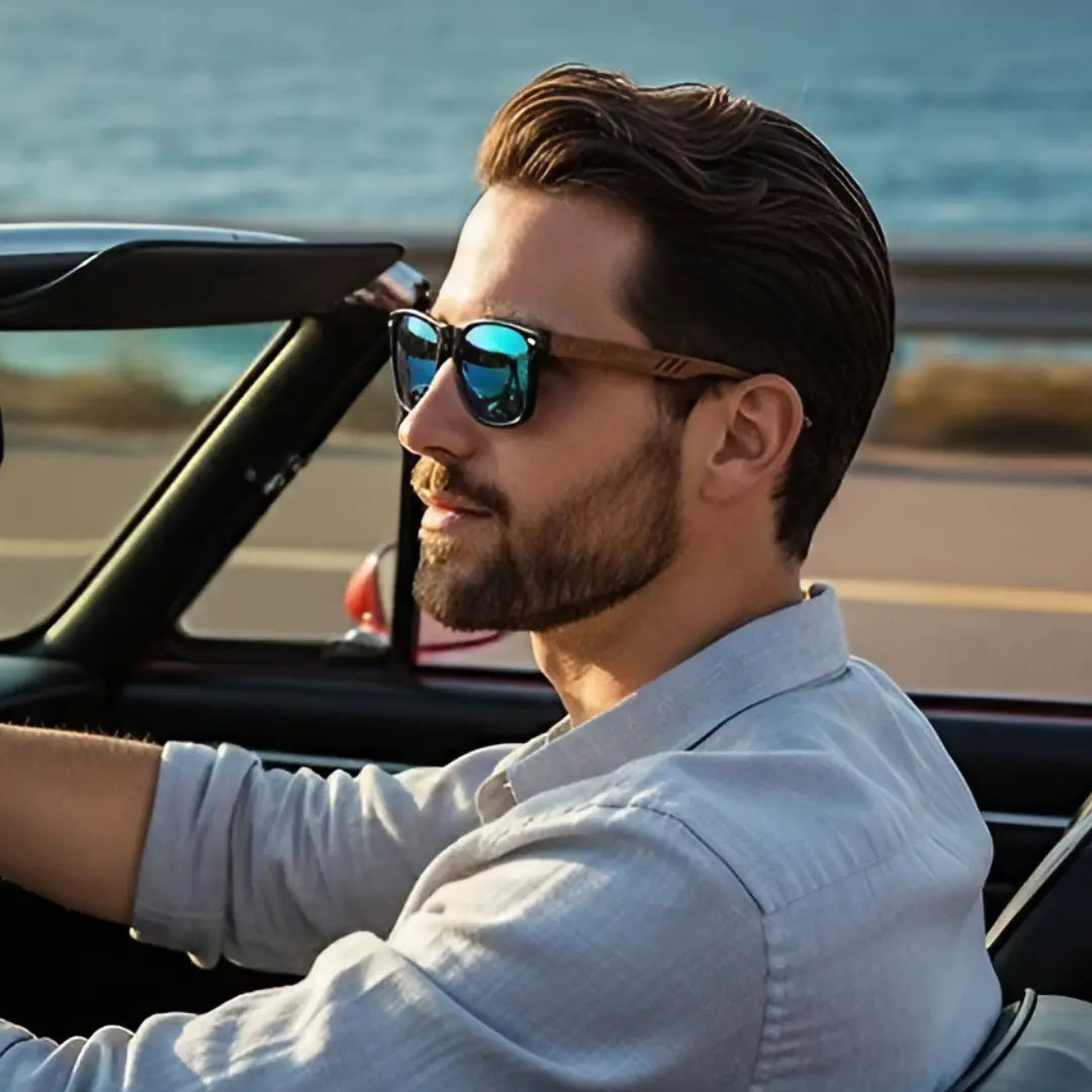 oculos-de-sol-quadrado-de-madeira-unissex-azul-polarizado-mionelle-legado-6