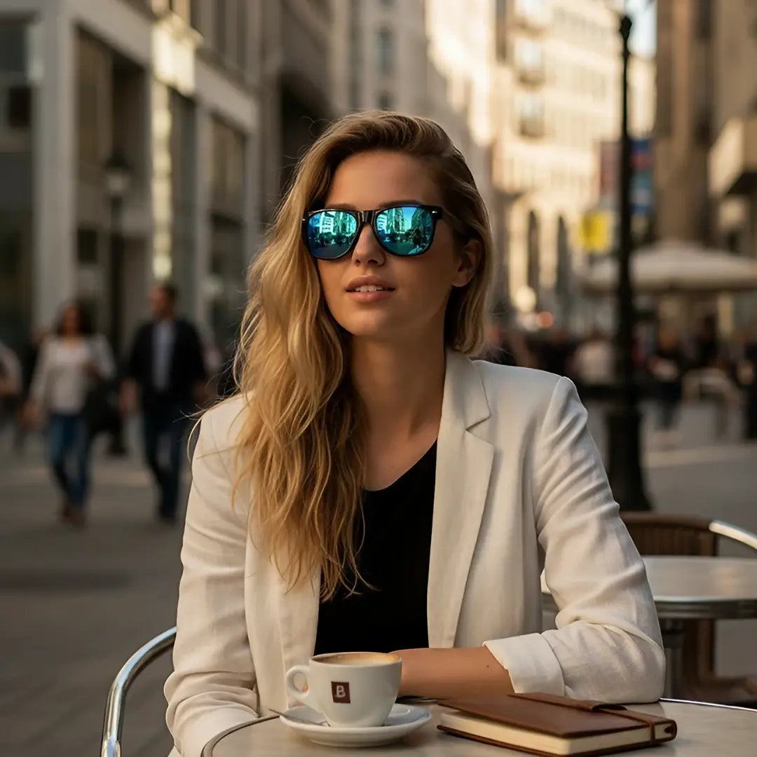 oculos-de-sol-quadrado-de-madeira-unissex-azul-polarizado-mionelle-legado-7