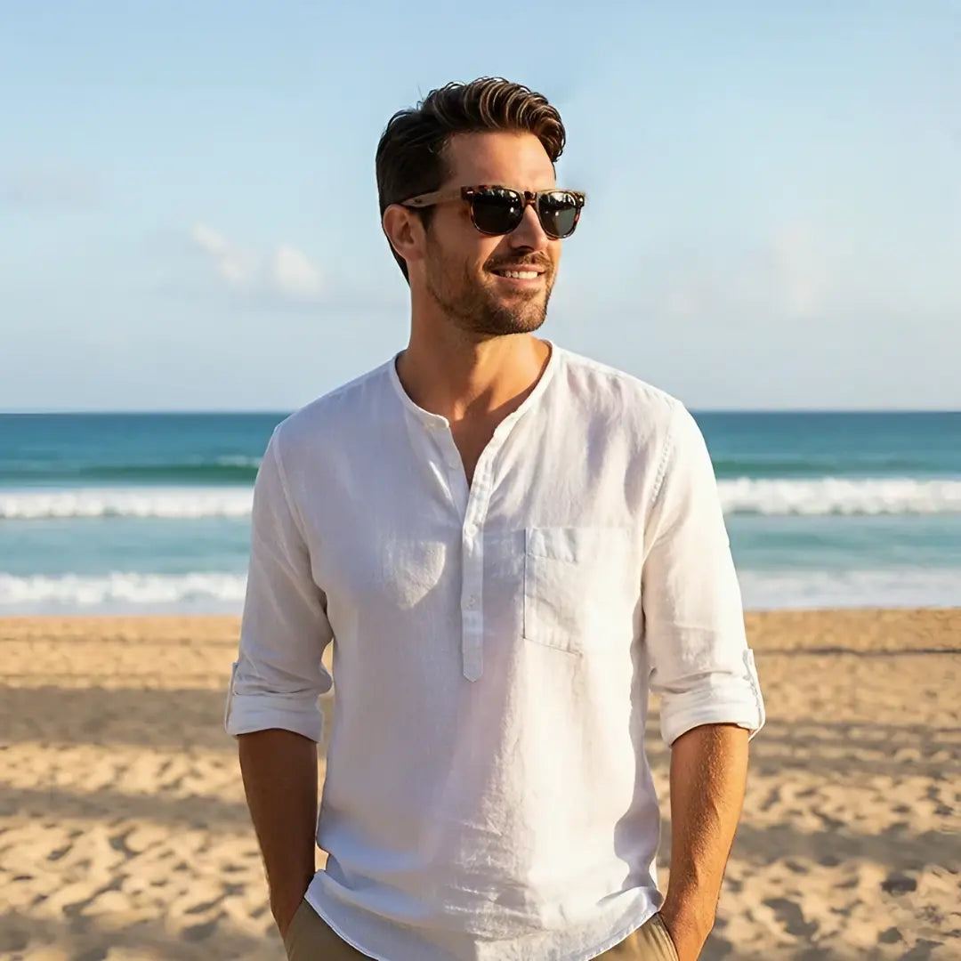 oculos-de-sol-quadrado-de-madeira-unissex-leopardo-polarizado-mionelle-legado-10