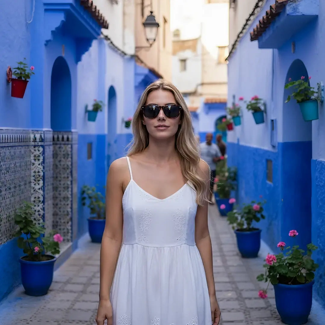 oculos-de-sol-quadrado-de-madeira-unissex-leopardo-polarizado-mionelle-legado-11