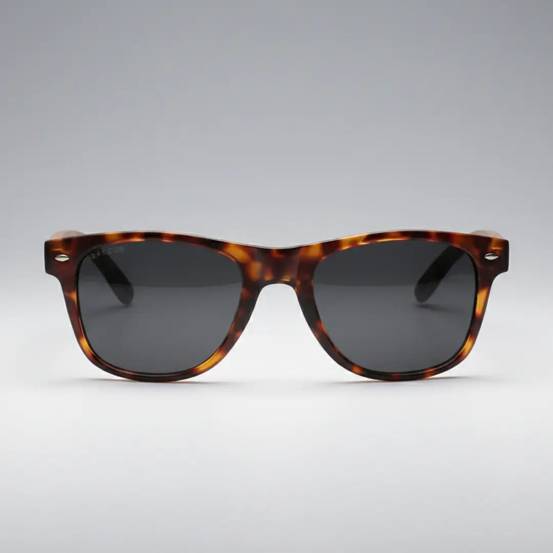 oculos-de-sol-quadrado-de-madeira-unissex-leopardo-polarizado-mionelle-legado-12