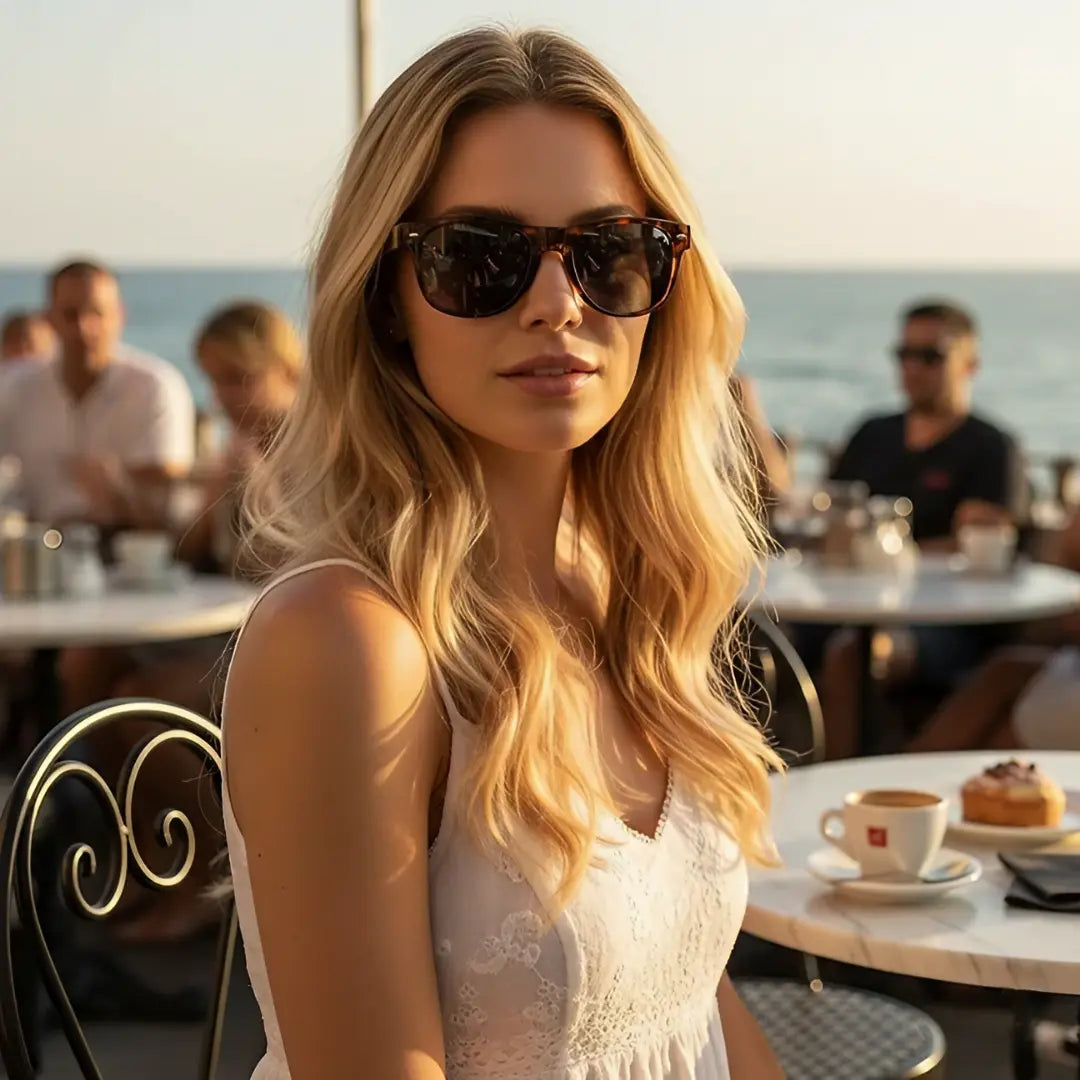 oculos-de-sol-quadrado-de-madeira-unissex-leopardo-polarizado-mionelle-legado-3