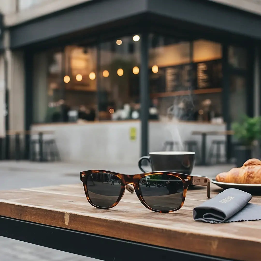 oculos-de-sol-quadrado-de-madeira-unissex-leopardo-polarizado-mionelle-legado-4