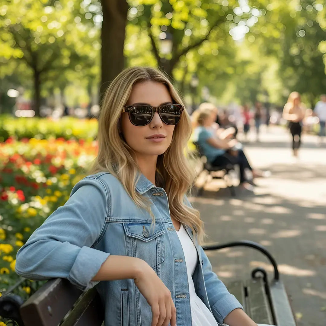 oculos-de-sol-quadrado-de-madeira-unissex-leopardo-polarizado-mionelle-legado-7