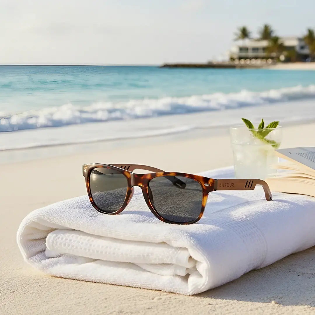 oculos-de-sol-quadrado-de-madeira-unissex-leopardo-polarizado-mionelle-legado-9