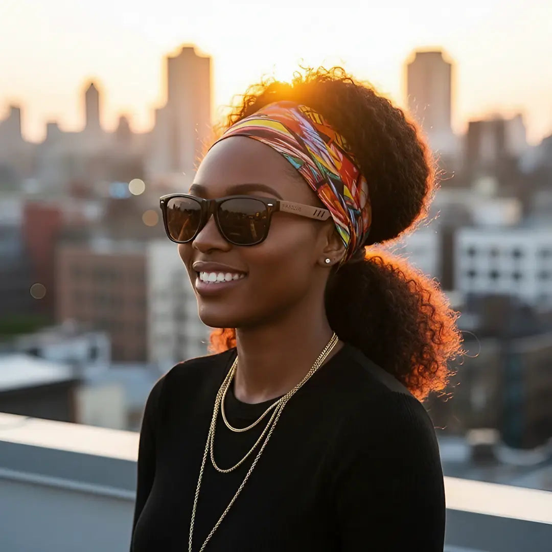 oculos-de-sol-quadrado-de-madeira-unissex-marrom-polarizado-mionelle-legado-10