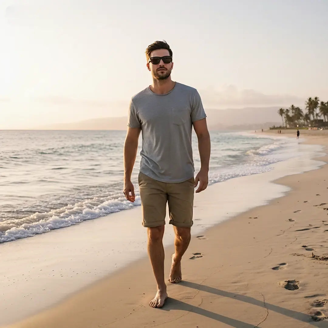 oculos-de-sol-quadrado-de-madeira-unissex-marrom-polarizado-mionelle-legado-12