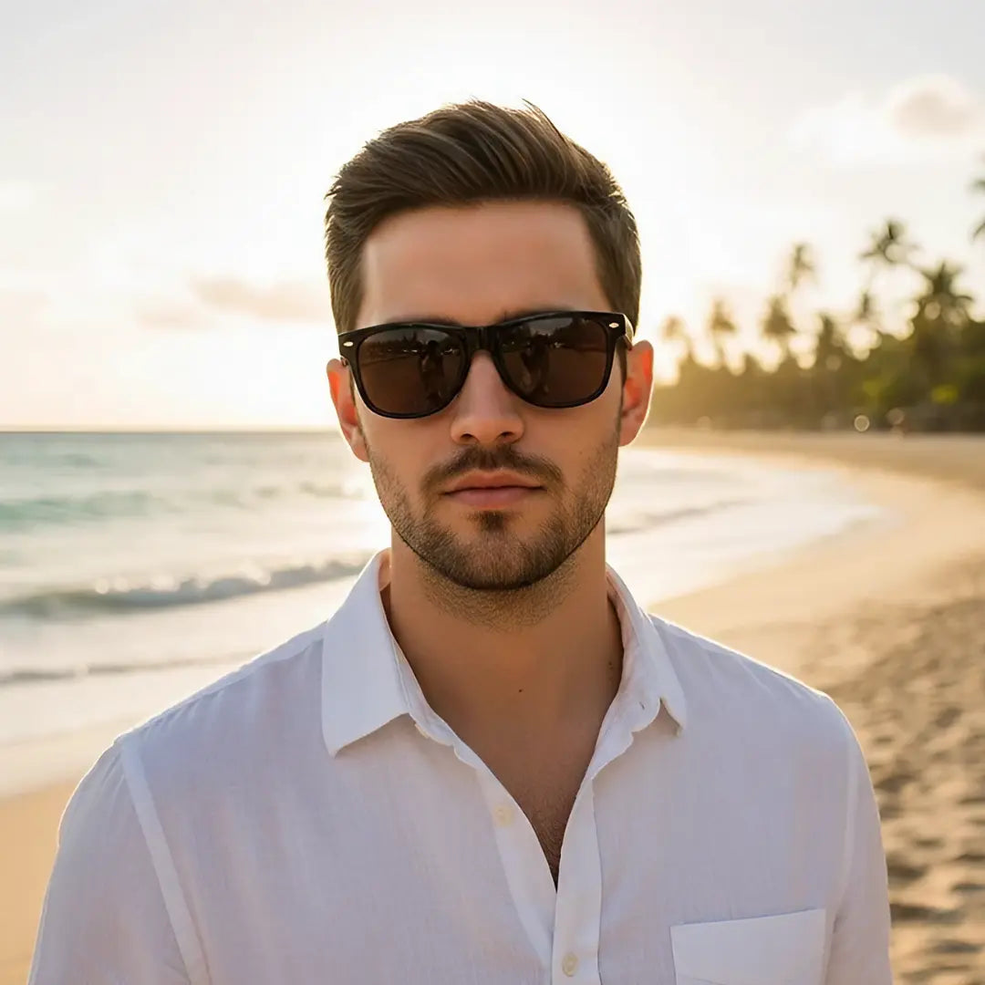 oculos-de-sol-quadrado-de-madeira-unissex-marrom-polarizado-mionelle-legado-2