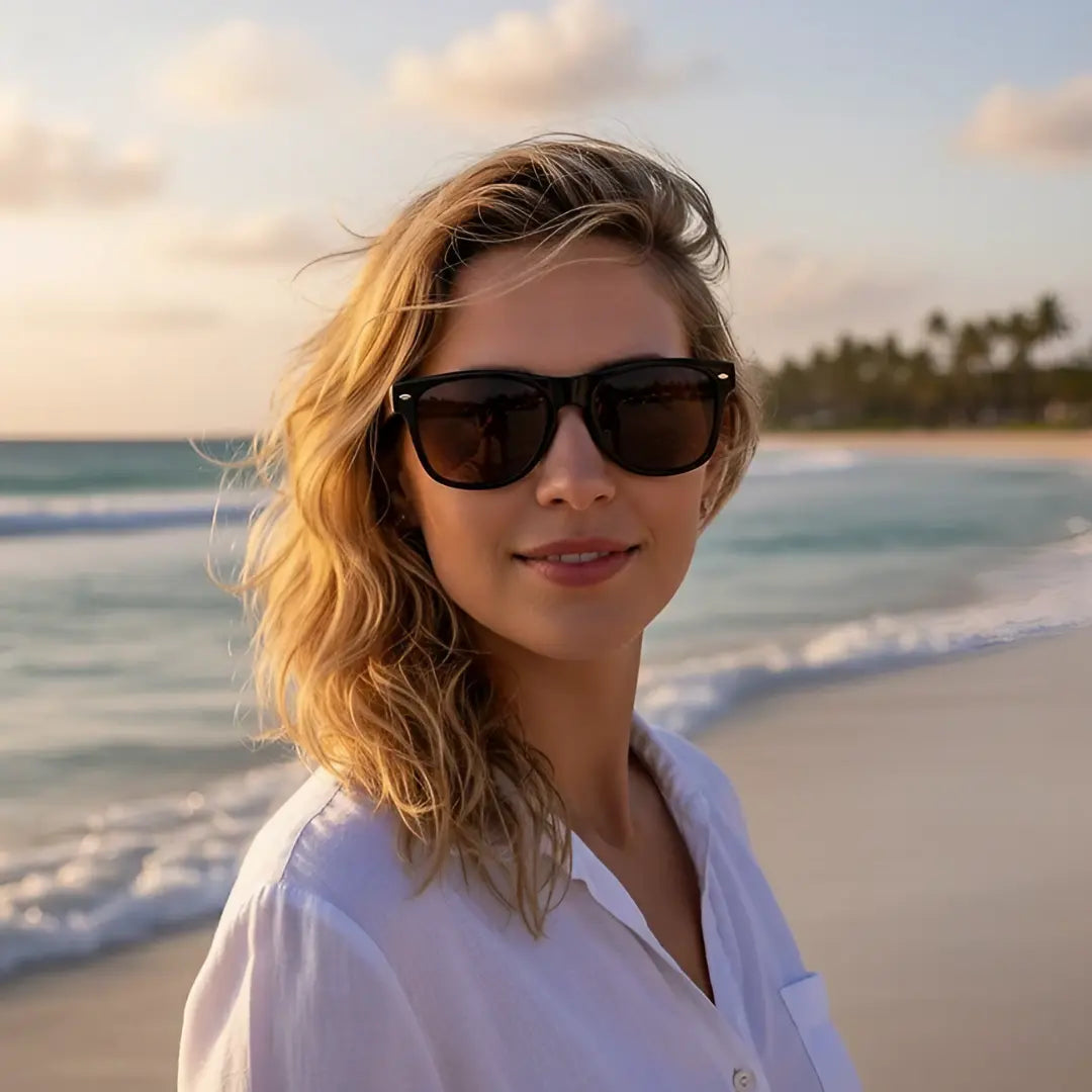 oculos-de-sol-quadrado-de-madeira-unissex-marrom-polarizado-mionelle-legado-3