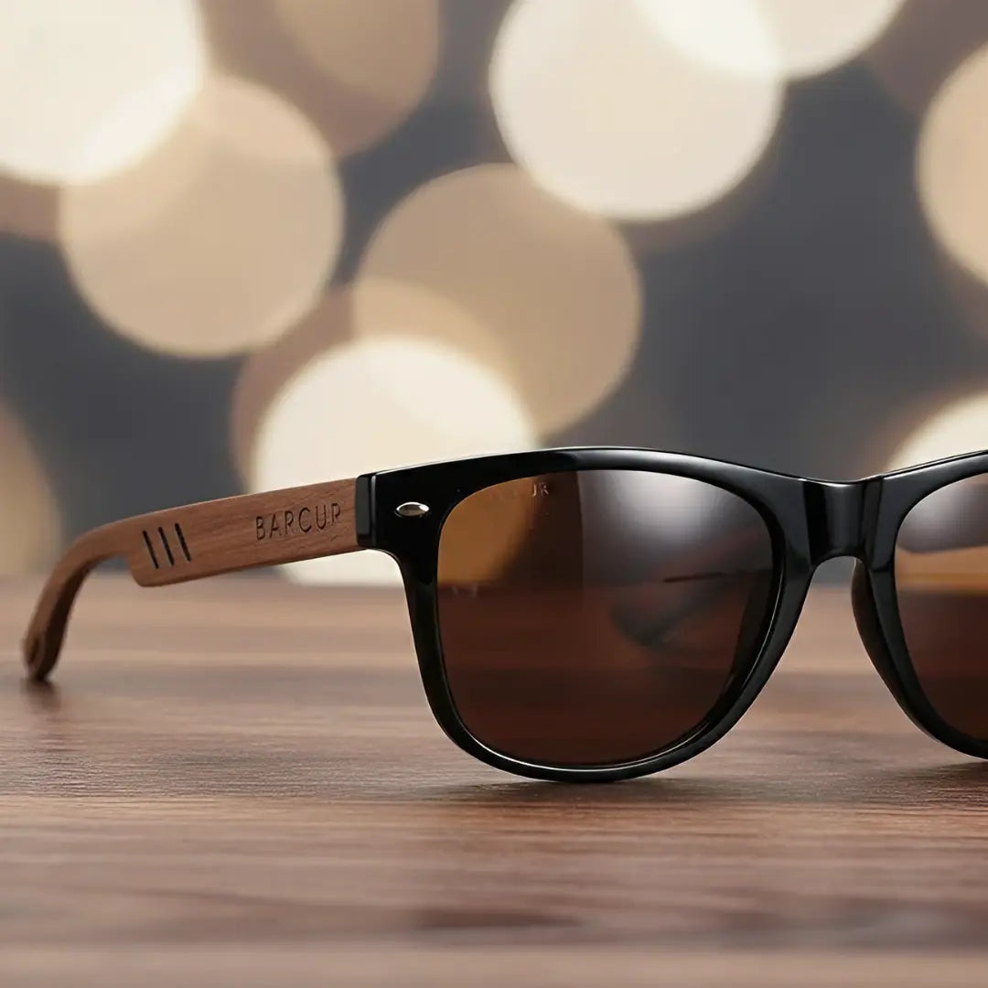 oculos-de-sol-quadrado-de-madeira-unissex-marrom-polarizado-mionelle-legado-5