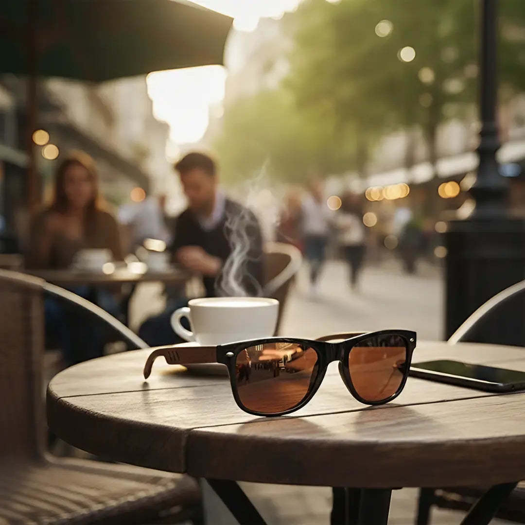 oculos-de-sol-quadrado-de-madeira-unissex-marrom-polarizado-mionelle-legado-8