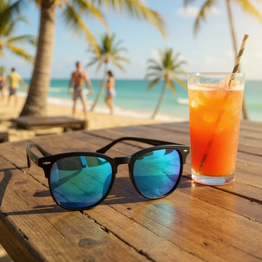 oculos-de-sol-quadrado-masculino-polarizado-mionelle-noir-azul-espelhado-3