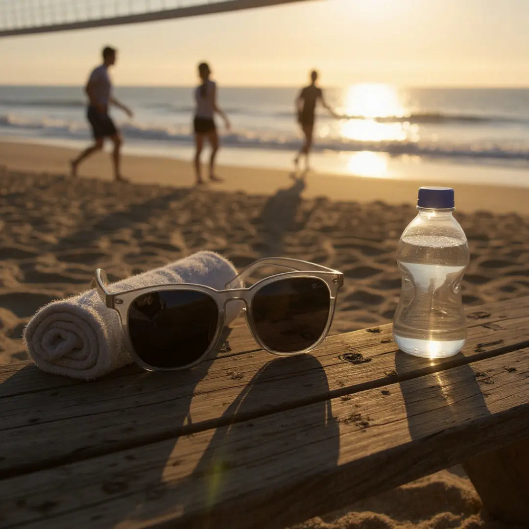 oculos-de-sol-quadrado-masculino-polarizado-mionelle-noir-cinza-4