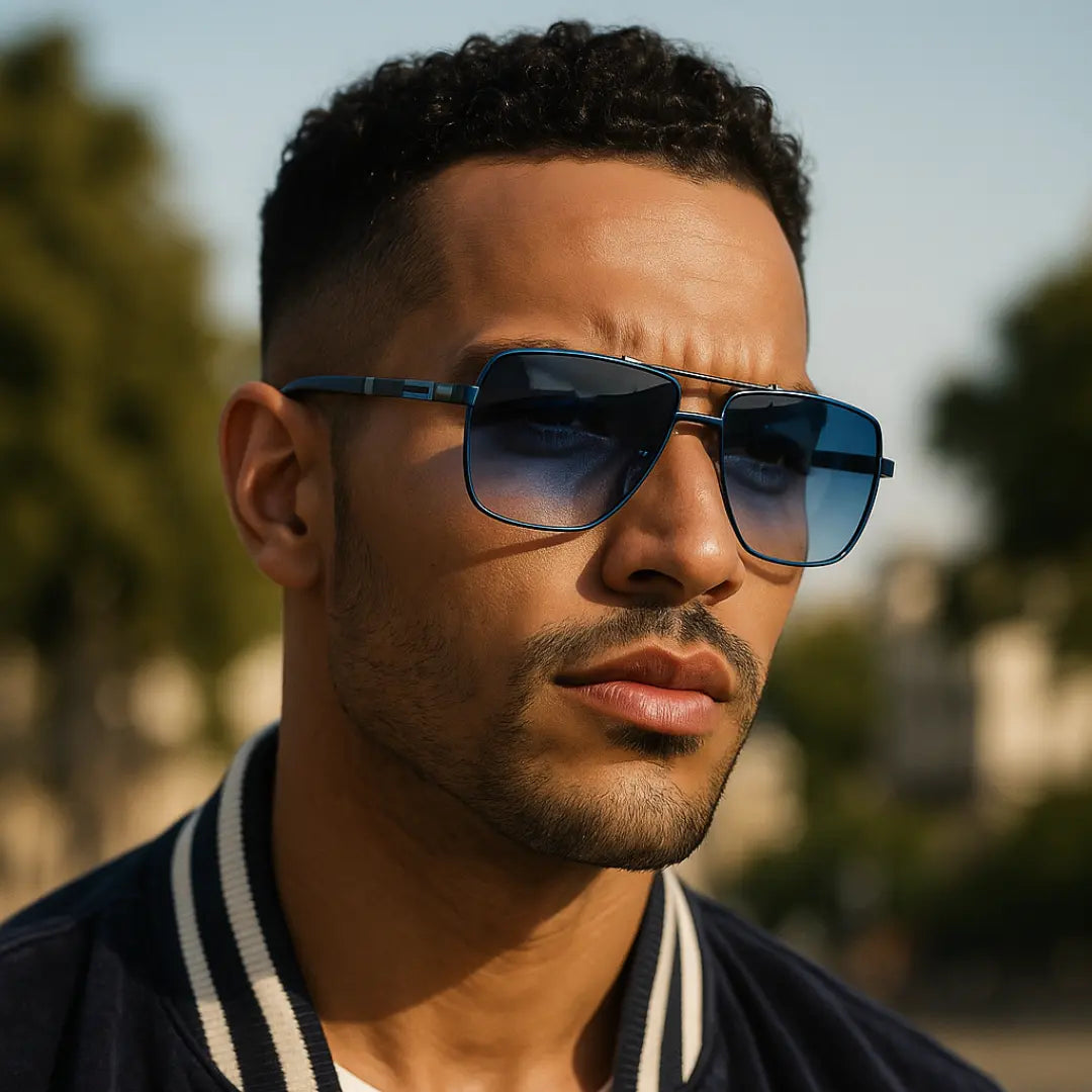 oculos-de-sol-quadrado-masculino-polarizado-mionelle-velocity-2