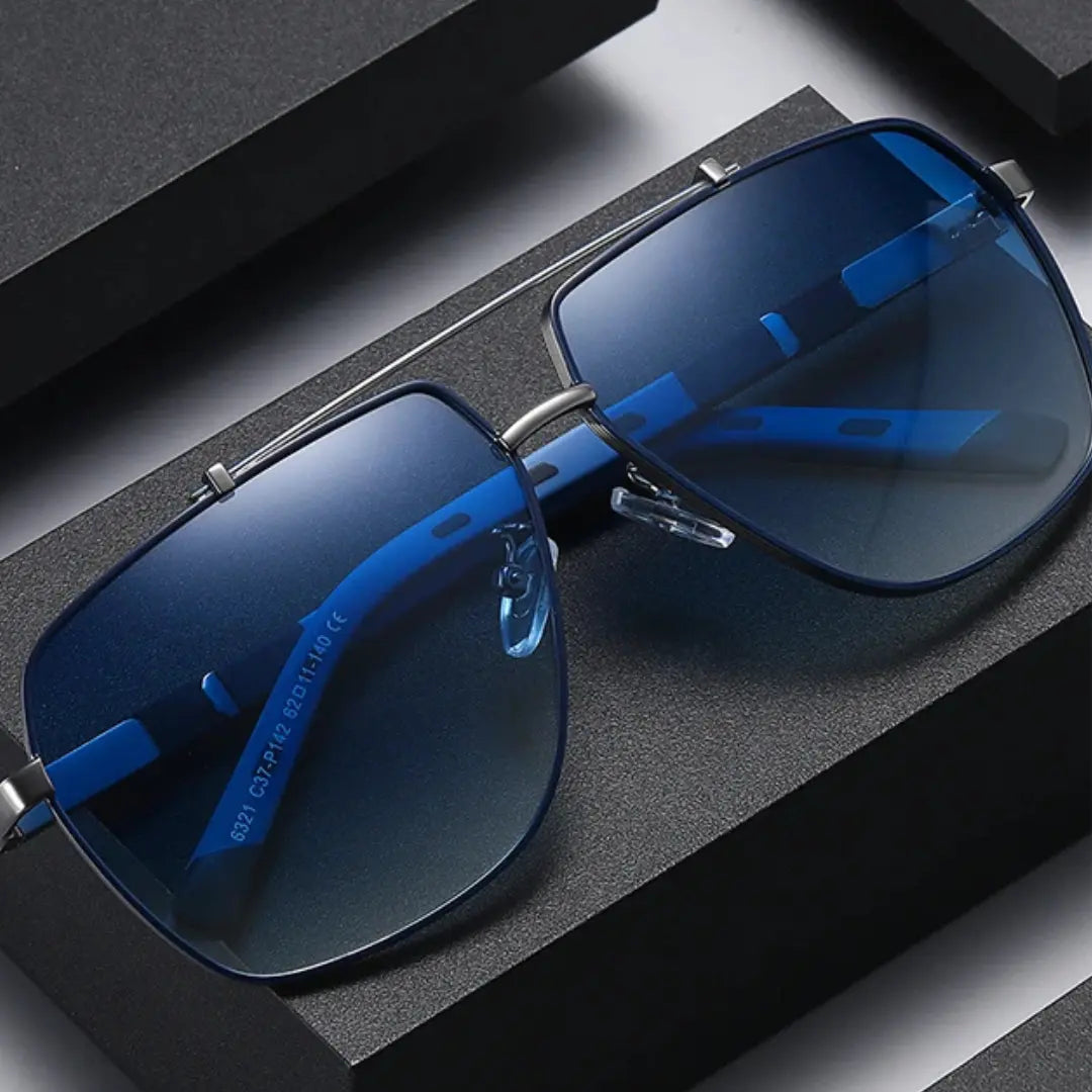 oculos-de-sol-quadrado-masculino-polarizado-mionelle-velocity-4