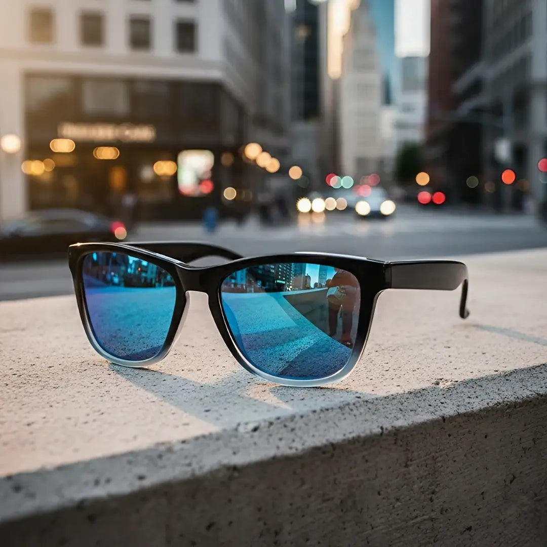 oculos-de-sol-quadrado-polarizado-masculino-mionelle-horizonte-azul-espelhado-4