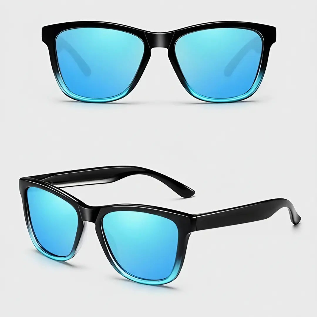oculos-de-sol-quadrado-polarizado-masculino-mionelle-horizonte-azul-espelhado-9