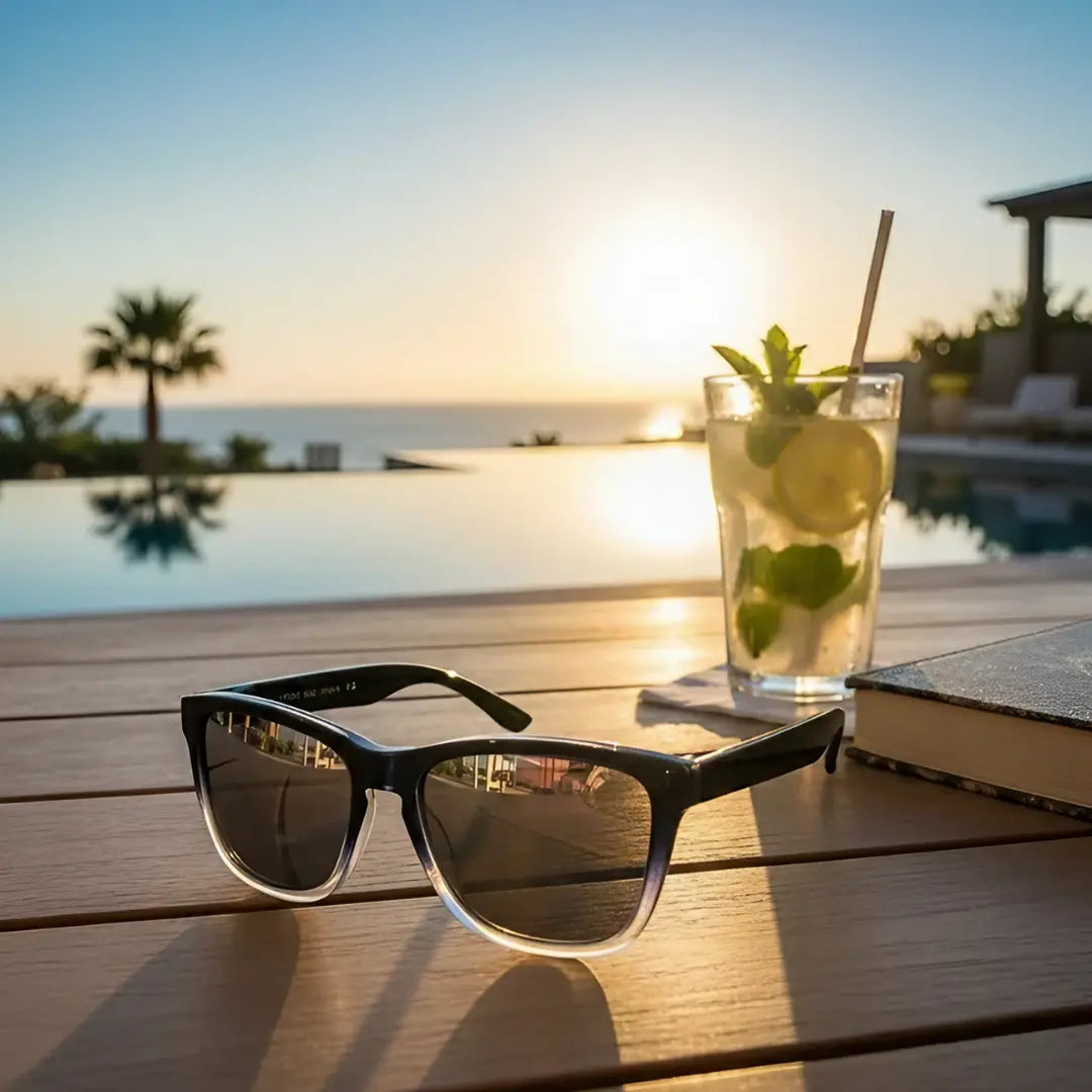 oculos-de-sol-quadrado-polarizado-masculino-mionelle-horizonte-cinza-4