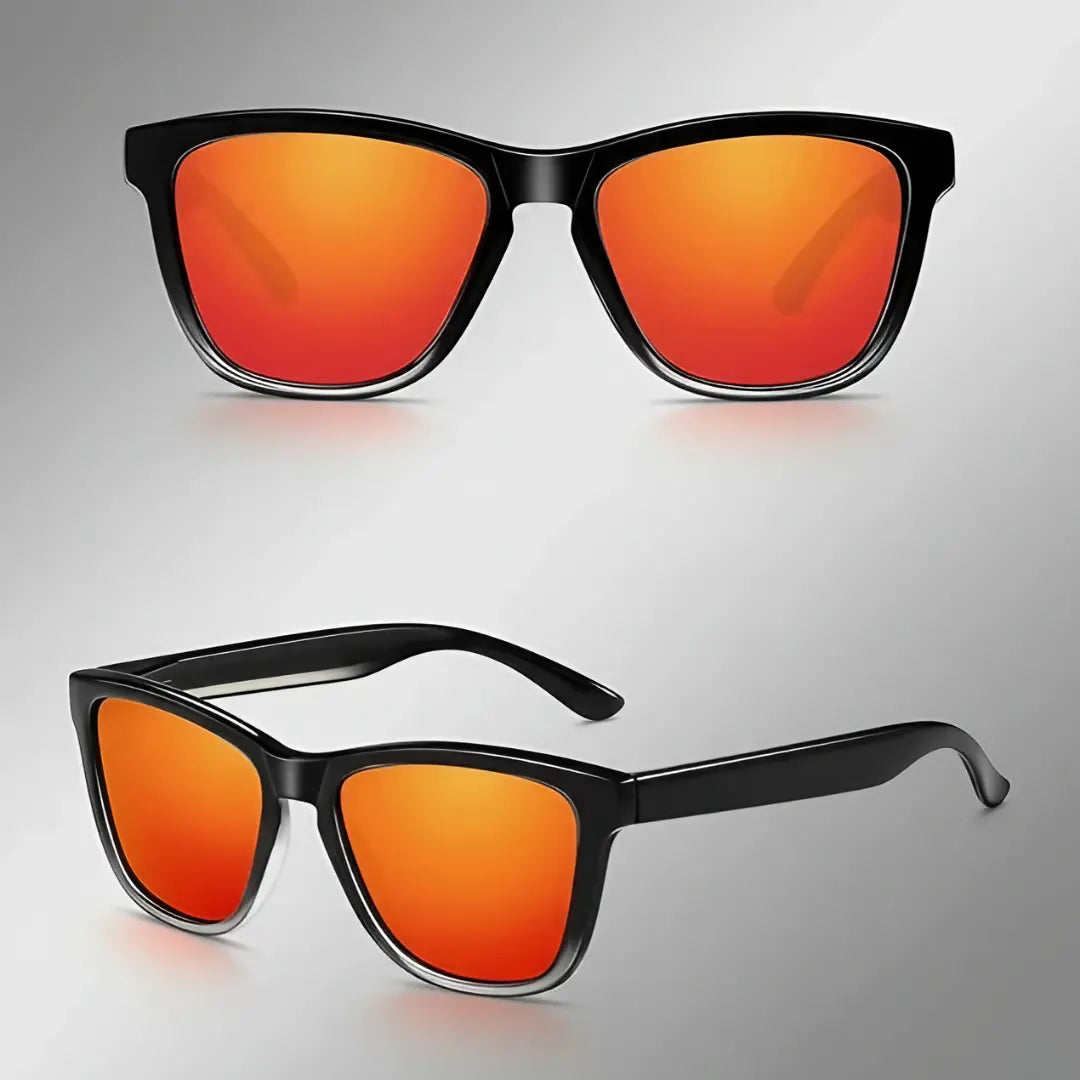 oculos-de-sol-quadrado-polarizado-masculino-mionelle-horizonte-laranja-espelhado-7