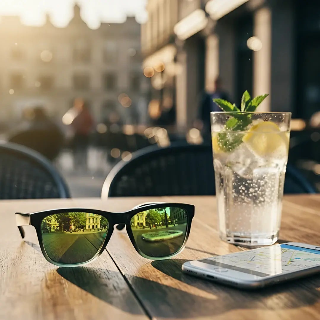 oculos-de-sol-quadrado-polarizado-masculino-mionelle-horizonte-verde-espelhado-3