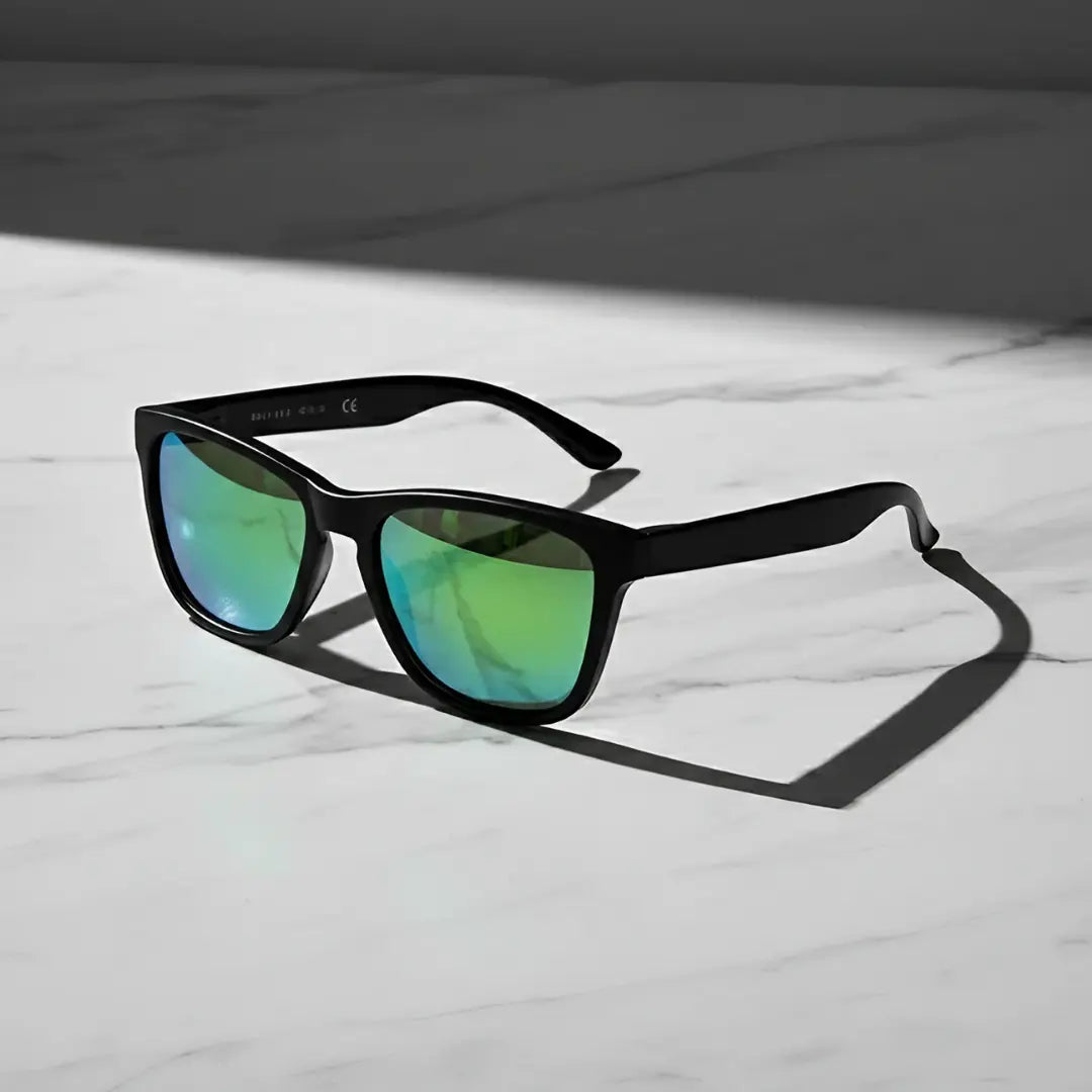 oculos-de-sol-quadrado-polarizado-masculino-mionelle-horizonte-verde-espelhado-6