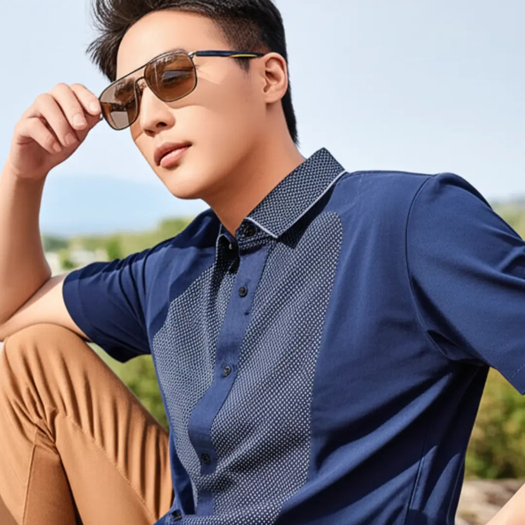 oculos-de-sol-quadrado-polarizado-masculino-ou-feminino-mionelle-venture-marrom-6