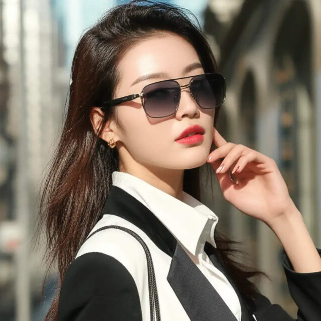 oculos-de-sol-quadrado-polarizado-masculino-ou-feminino-mionelle-venture-preto-claro-2