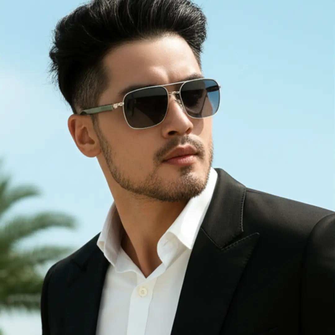 oculos-de-sol-quadrado-polarizado-masculino-ou-feminino-mionelle-venture-preto-claro-3