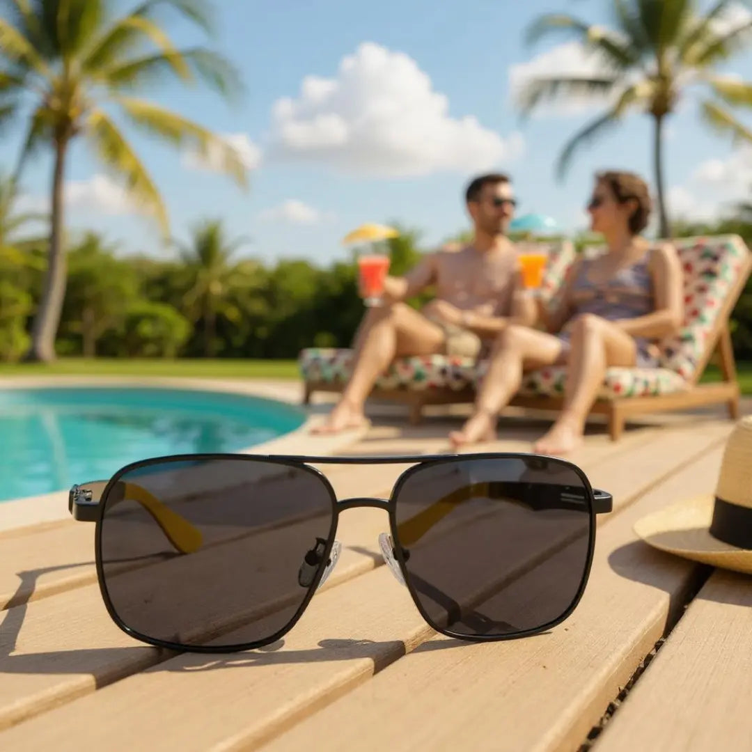 oculos-de-sol-quadrado-polarizado-masculino-ou-feminino-mionelle-venture-preto-5