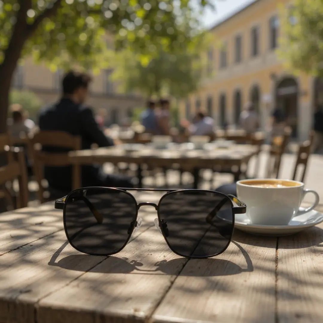 oculos-de-sol-quadrado-polarizado-masculino-ou-feminino-mionelle-venture-preto-6