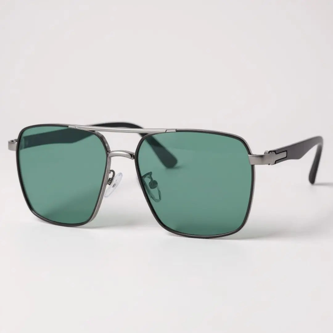 oculos-de-sol-quadrado-polarizado-masculino-ou-feminino-mionelle-venture-verde-1