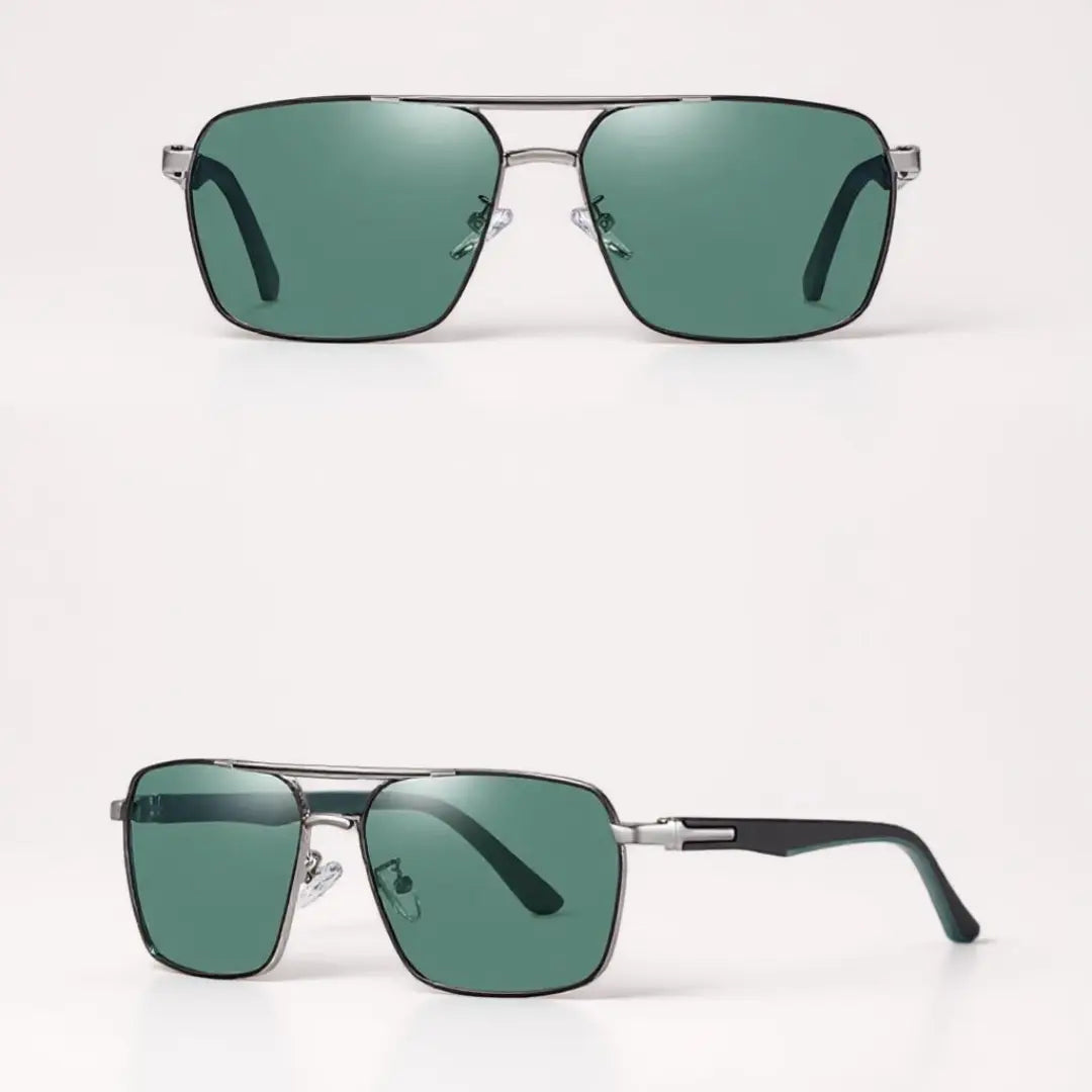 oculos-de-sol-quadrado-polarizado-masculino-ou-feminino-mionelle-venture-verde-11