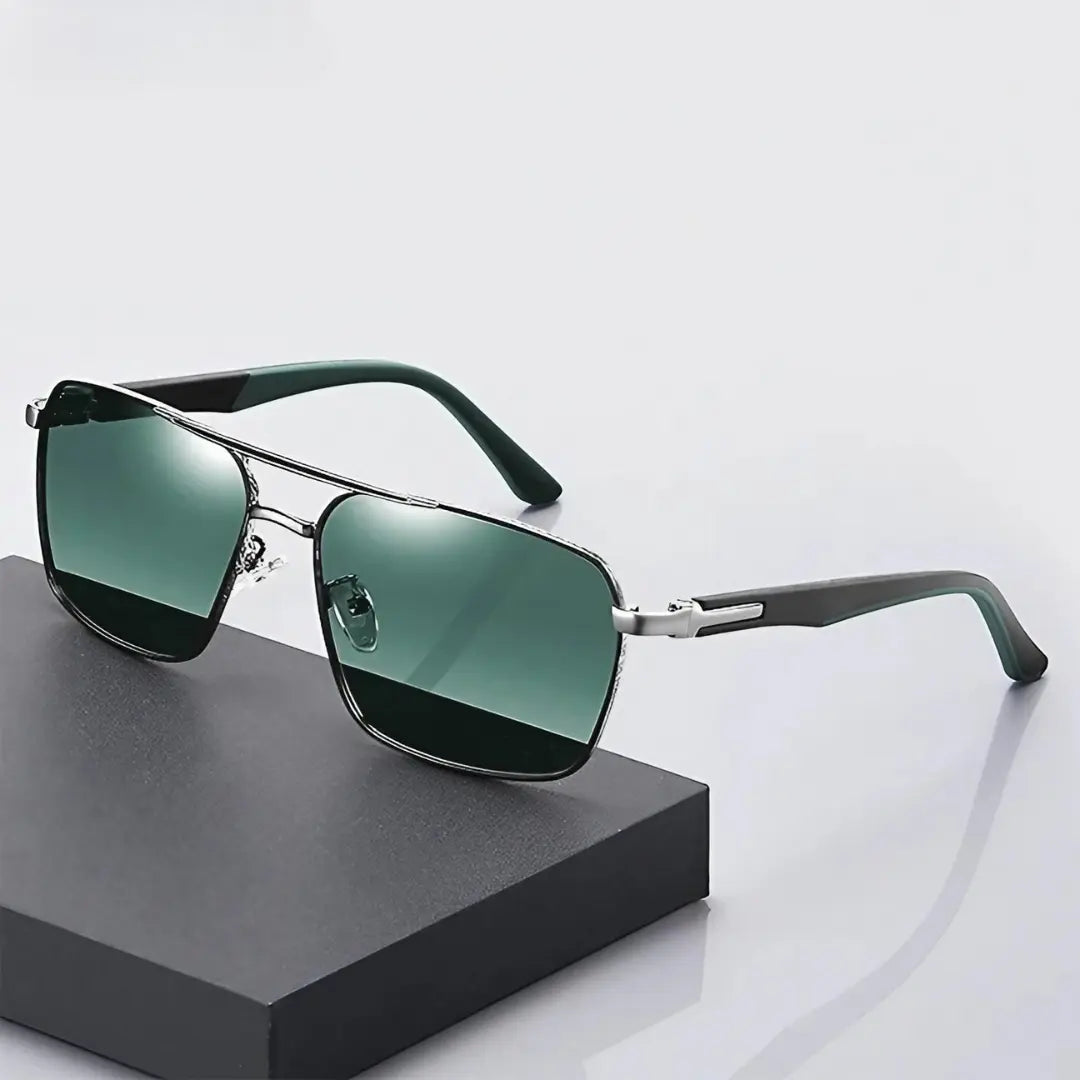 oculos-de-sol-quadrado-polarizado-masculino-ou-feminino-mionelle-venture-verde-8