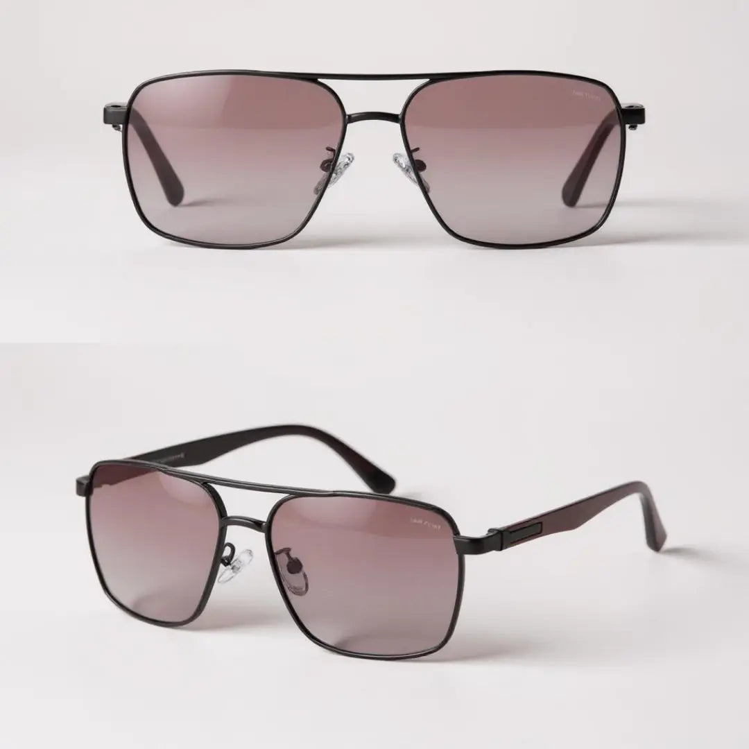 oculos-de-sol-quadrado-polarizado-masculino-ou-feminino-mionelle-venture-vermelho-6