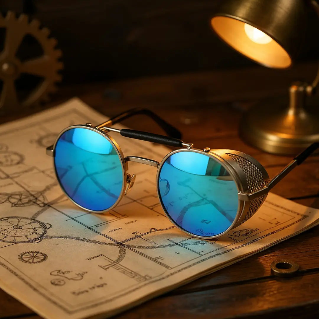 oculos-de-sol-steampunk-redondo-masculino-feminino-mionelle-alquimista-azul-4