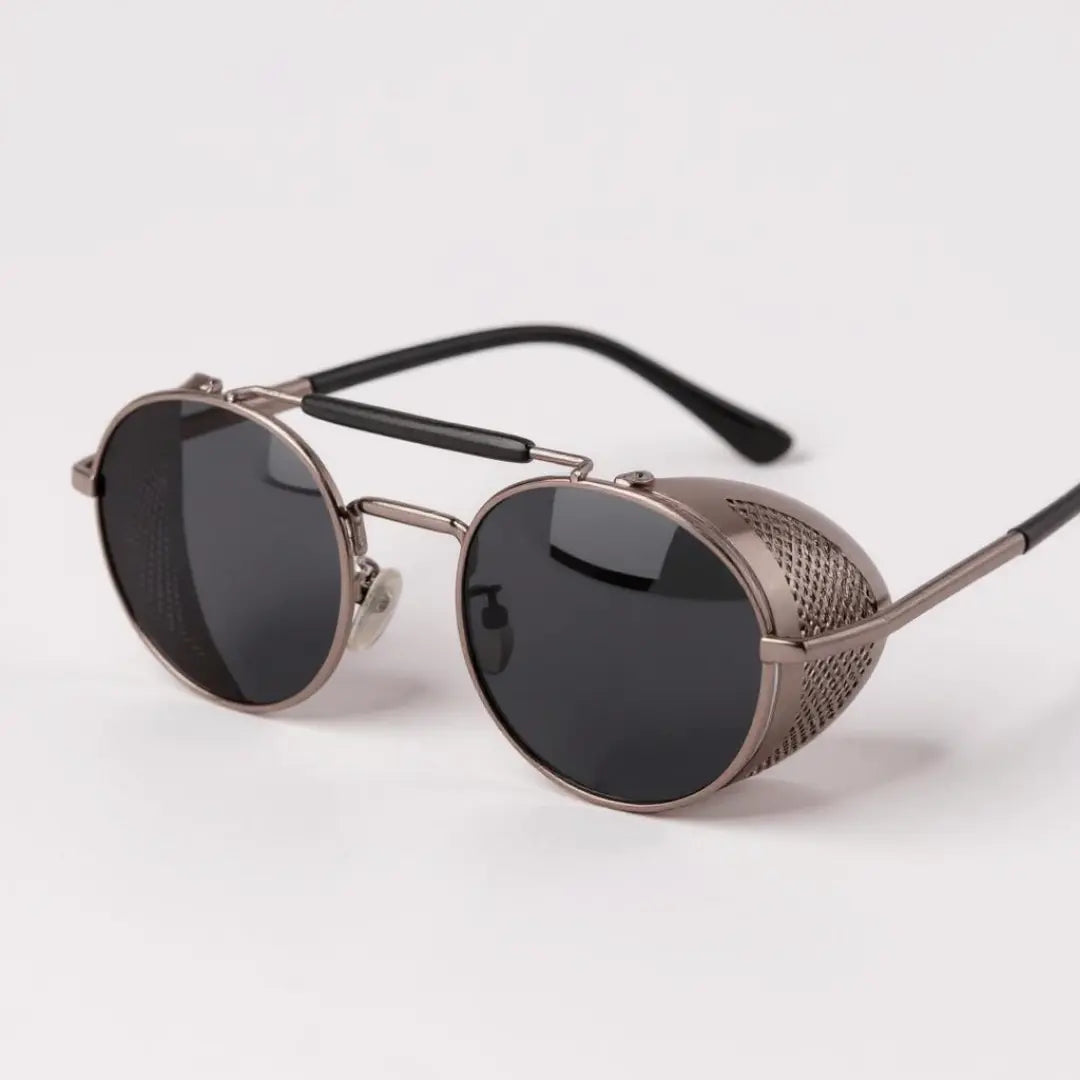 oculos-de-sol-steampunk-redondo-masculino-feminino-mionelle-alquimista-cinza-1