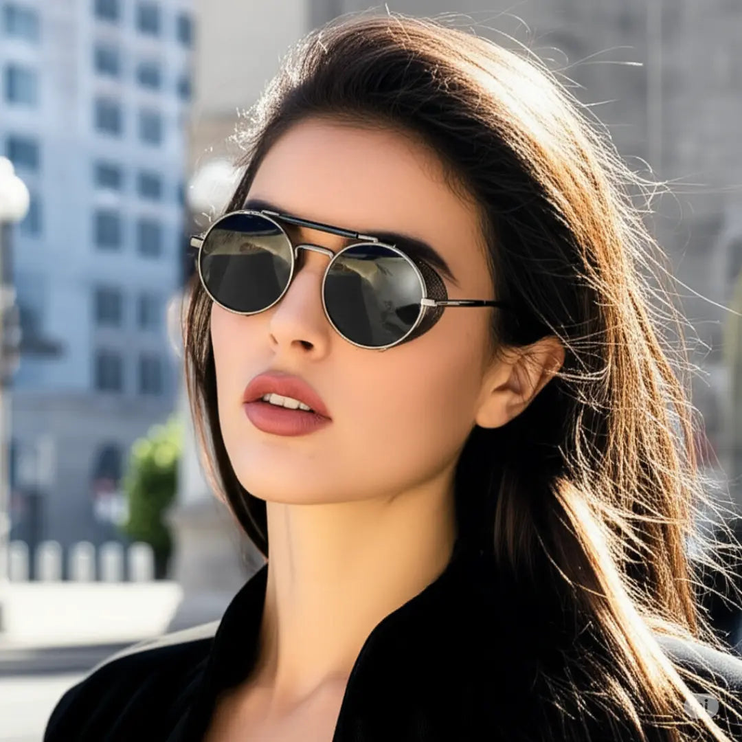 oculos-de-sol-steampunk-redondo-masculino-feminino-mionelle-alquimista-cinza-2