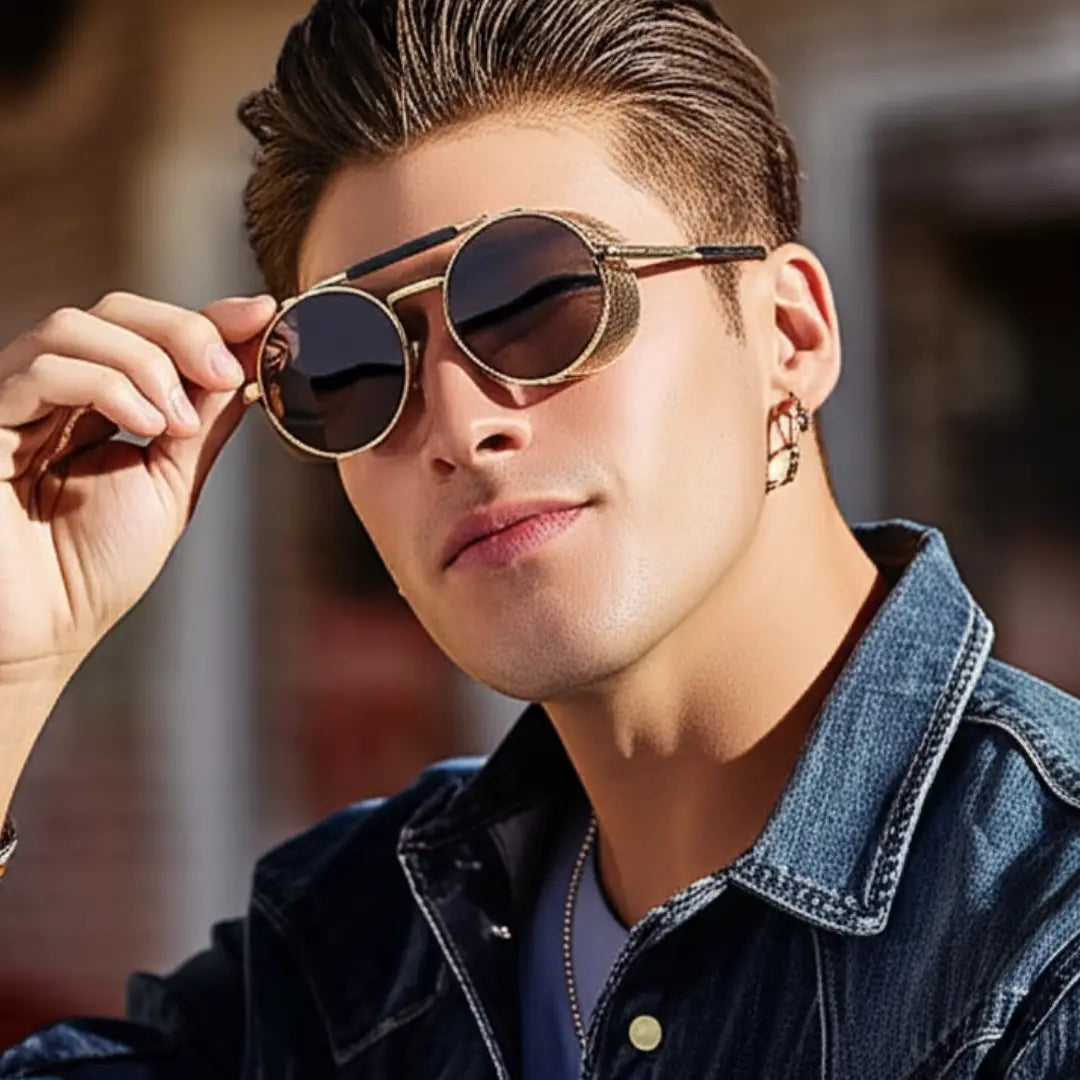 oculos-de-sol-steampunk-redondo-masculino-feminino-mionelle-alquimista-golden-preto-10