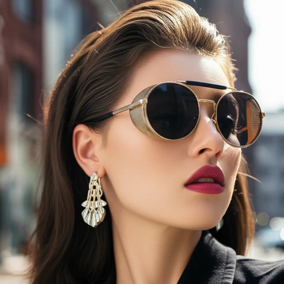 oculos-de-sol-steampunk-redondo-masculino-feminino-mionelle-alquimista-golden-preto-3