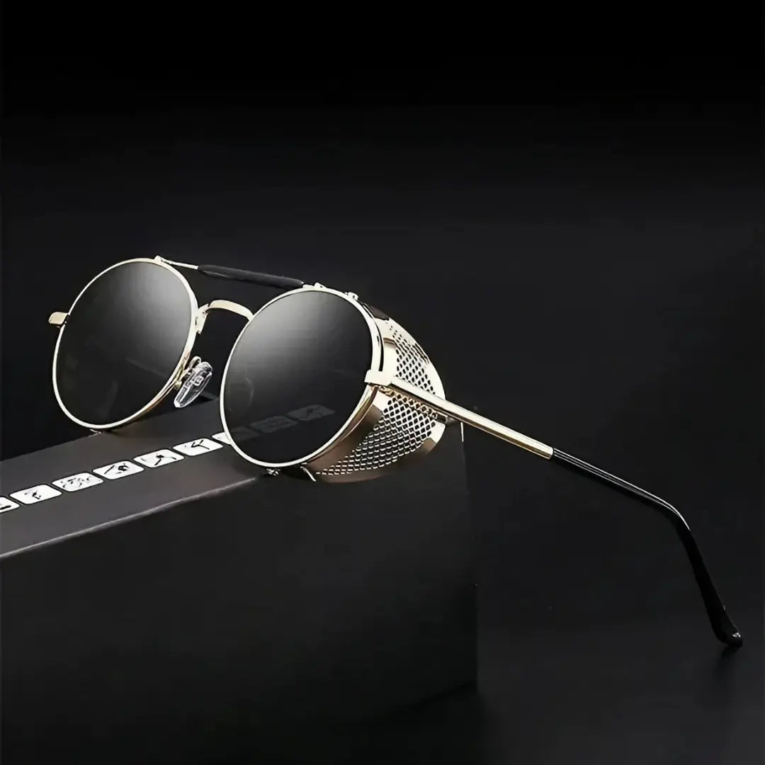 oculos-de-sol-steampunk-redondo-masculino-feminino-mionelle-alquimista-golden-preto-5
