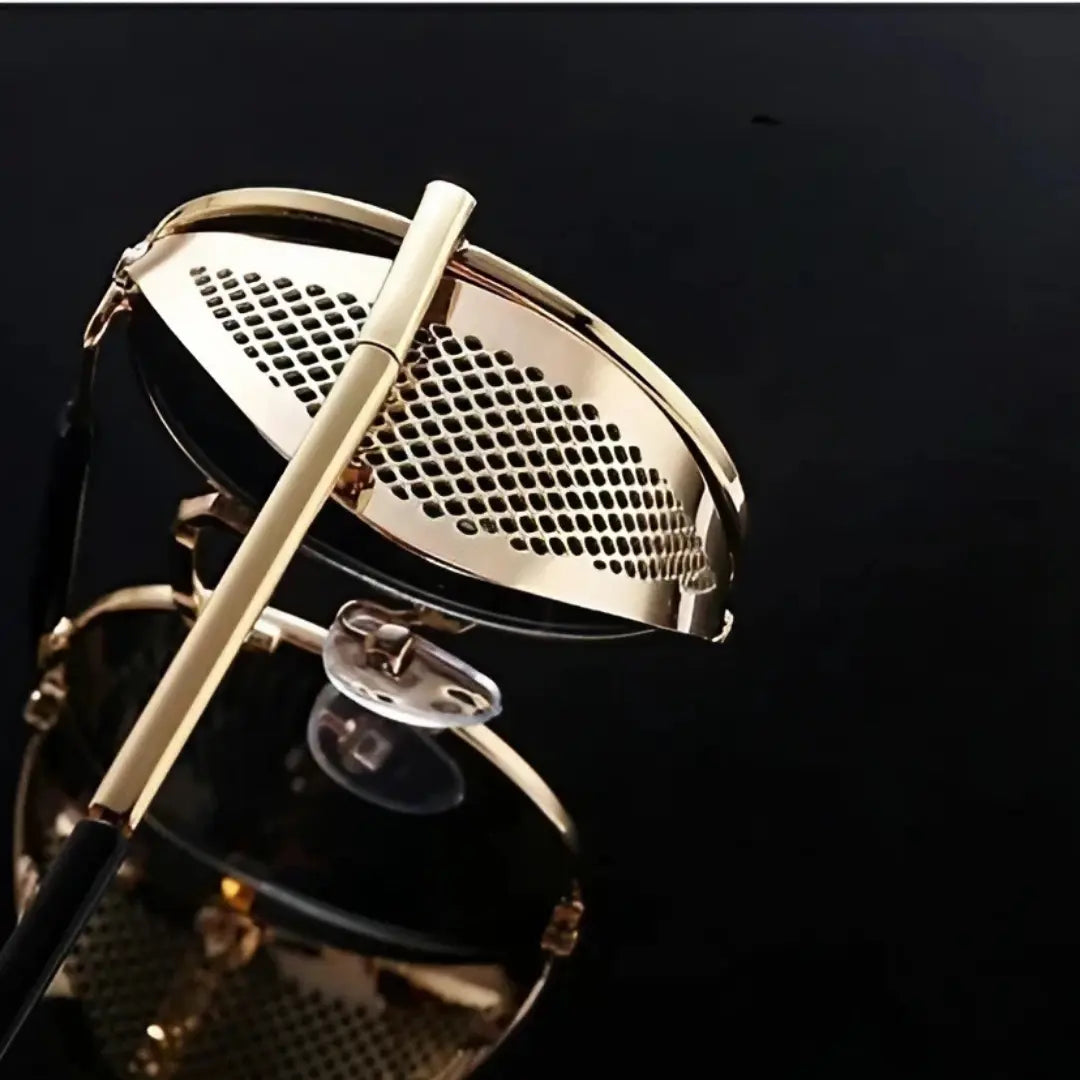 oculos-de-sol-steampunk-redondo-masculino-feminino-mionelle-alquimista-golden-preto-6